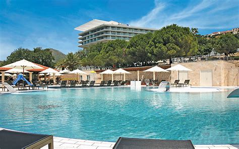 radisson dubrovnik|Dubrovnik Sun Gardens Hotel Radisson Blue Resort and Spa, .